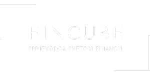 FinCube